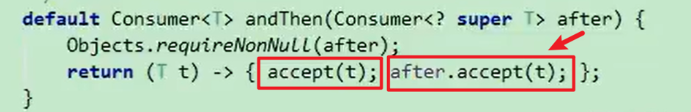 /images/java/JavaSE 进阶 (2) 多态/13.png